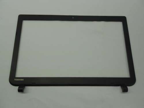 Toshiba Satellite C50 LCD Bezel AP15H000300Y
